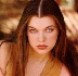 milla00040