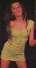 milla00041