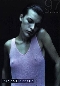 milla00052