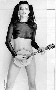 milla00053
