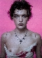 milla00054