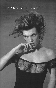 milla00055