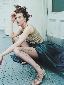 milla00056