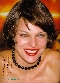 milla00059
