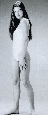 milla00061
