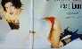 milla00064