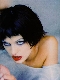 milla00065