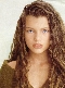 milla00066