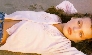 milla00067