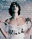 milla00071