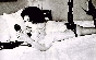 milla00077