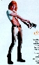 milla00081