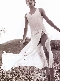 milla00082