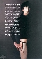 milla00084