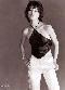milla00086
