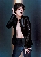 milla00088