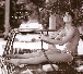 milla00091