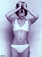 milla00092