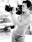 milla00094