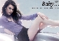 milla00097