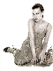 milla00101