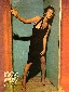 milla00102