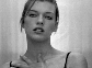 milla00106