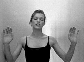 milla00111