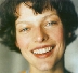 milla00112