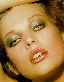 milla00117
