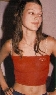 milla00121