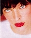 milla00123