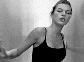 milla00124
