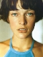 milla00128