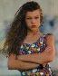 milla00134