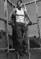 milla00139
