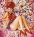 milla00140