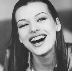 milla00143