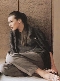 milla00144