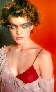 milla00147