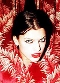 milla00148