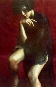 milla00149