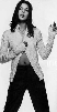 milla00154