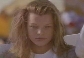 milla00156