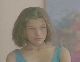 milla00157