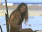 milla00158