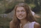 milla00159