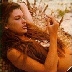 milla00161