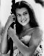milla00162