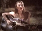 milla00163